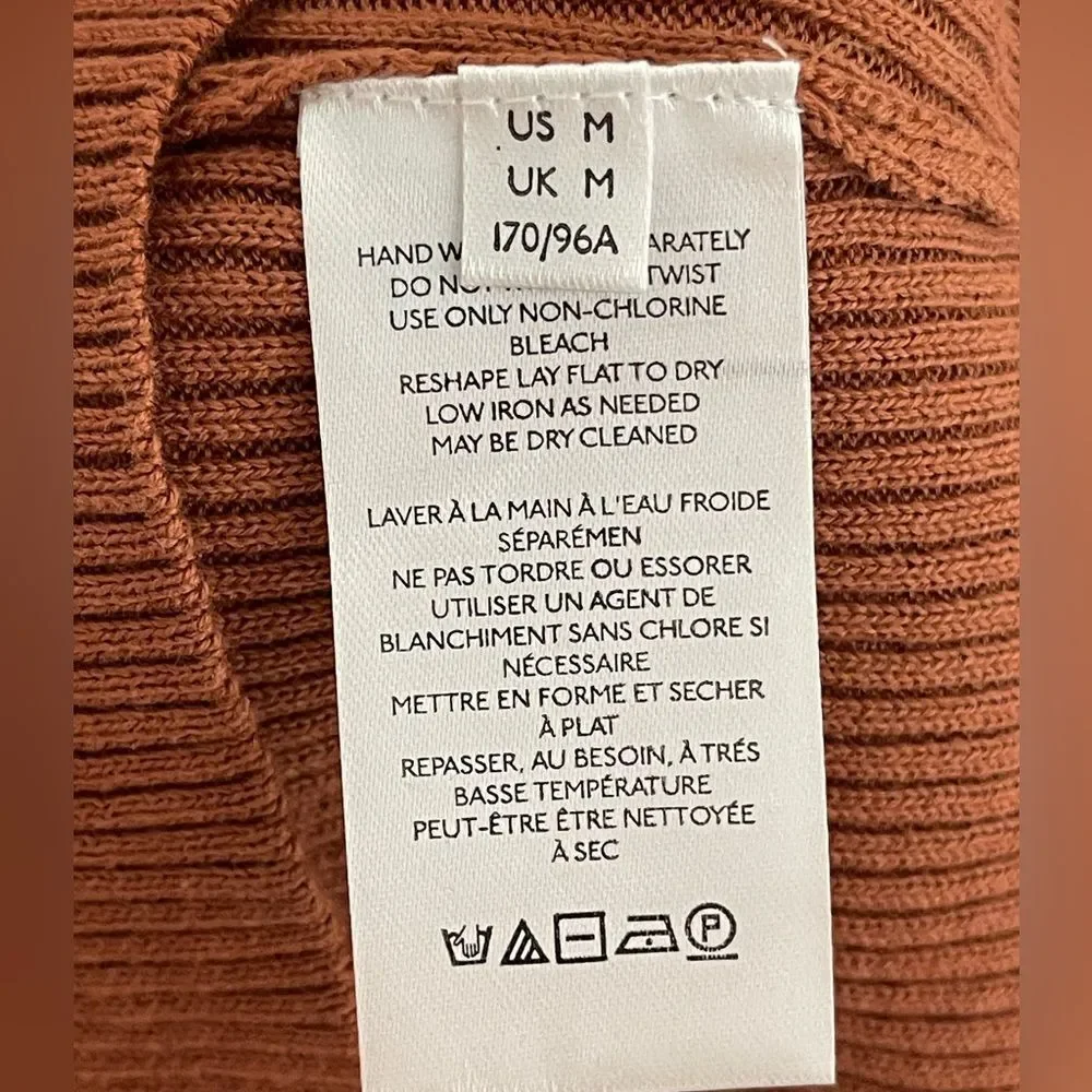 Sold  - Picture 5 of 8